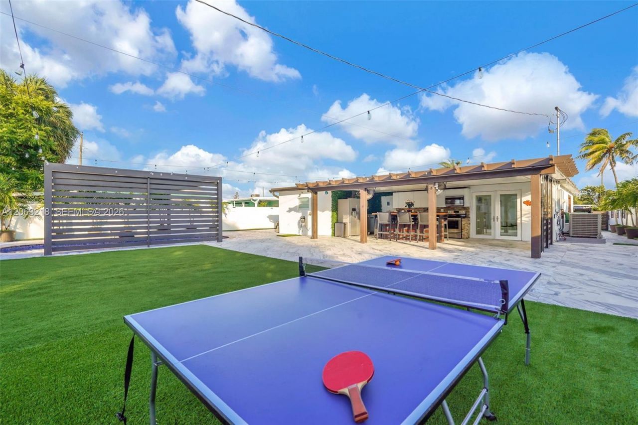 831 E 10th Pl , Hialeah, FL 33010 Photo