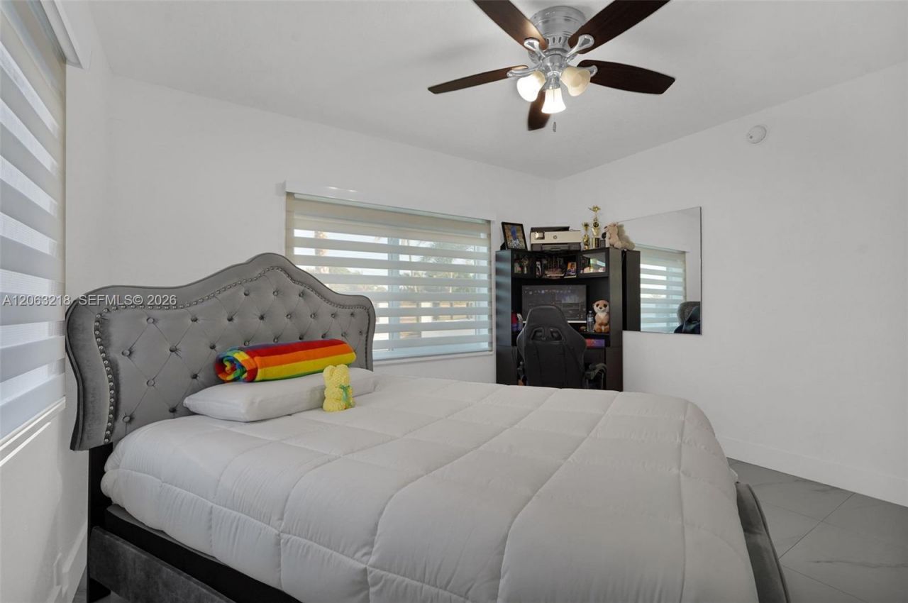831 E 10th Pl , Hialeah, FL 33010 Photo