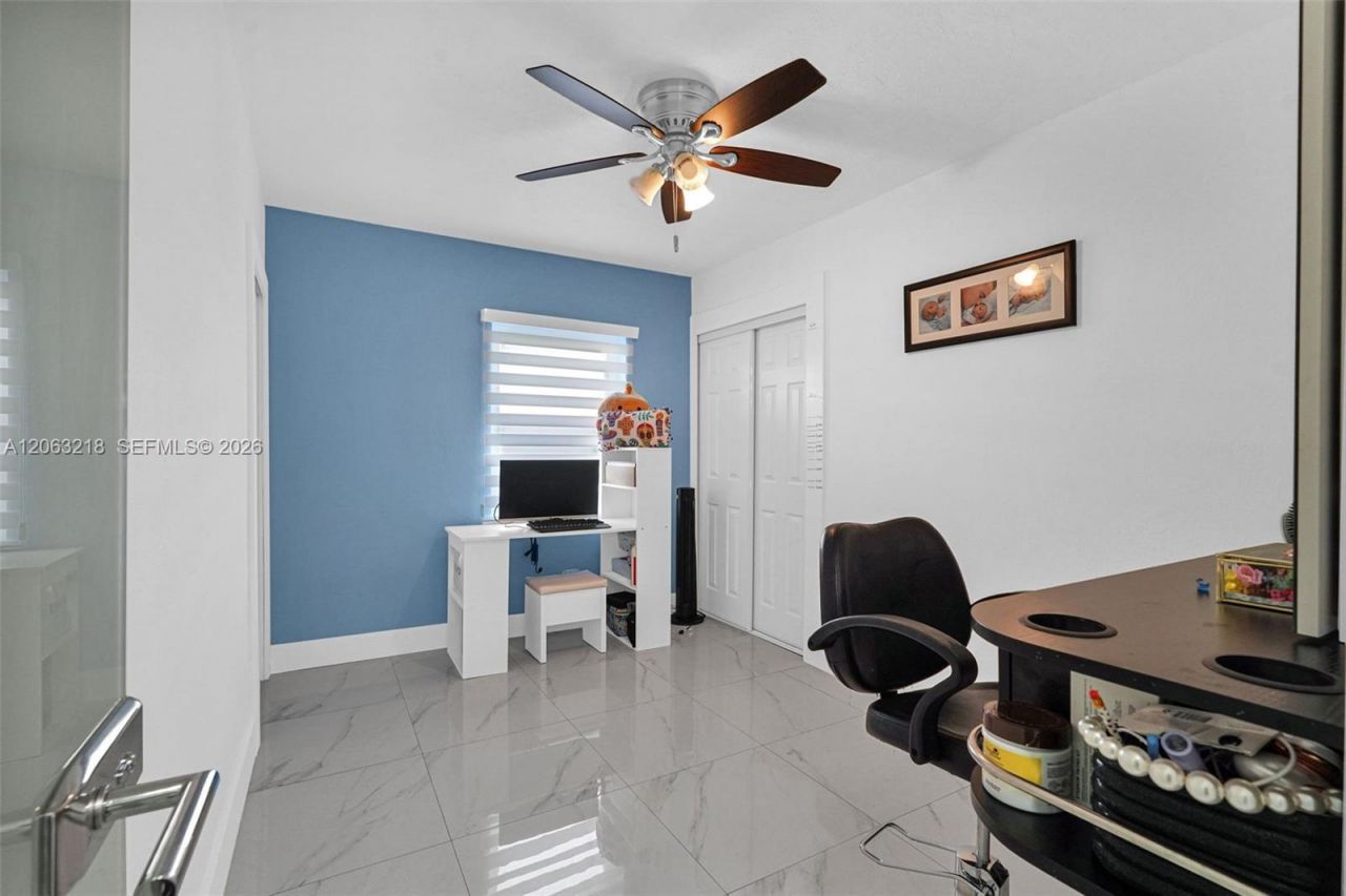 831 E 10th Pl , Hialeah, FL 33010 Photo
