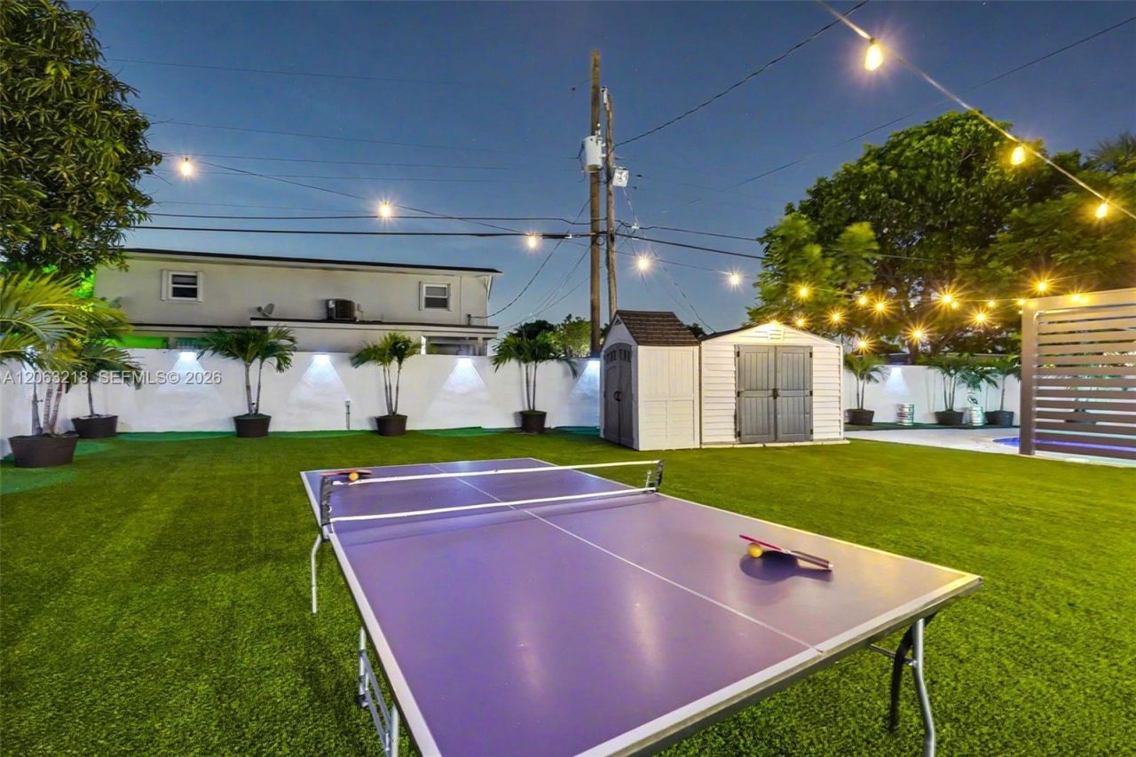 831 E 10th Pl , Hialeah, FL 33010 Photo