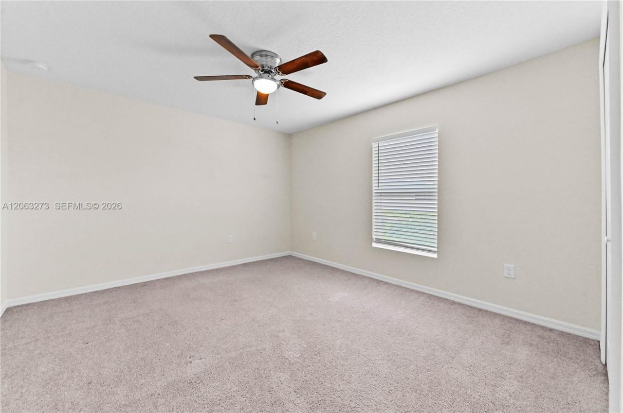 361 SW Thornhill Dr, Port Saint Lucie, FL 34984 Photo