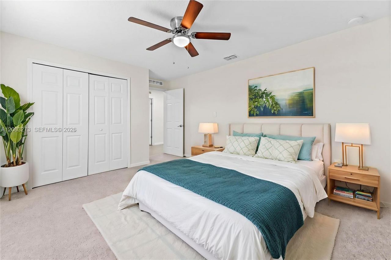 361 SW Thornhill Dr, Port Saint Lucie, FL 34984 Photo