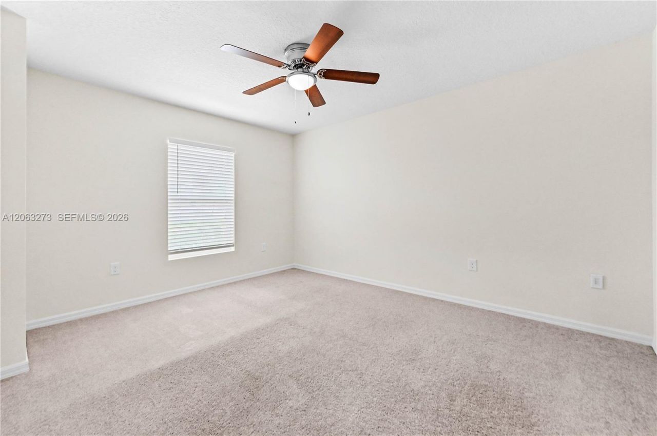 361 SW Thornhill Dr, Port Saint Lucie, FL 34984 Photo