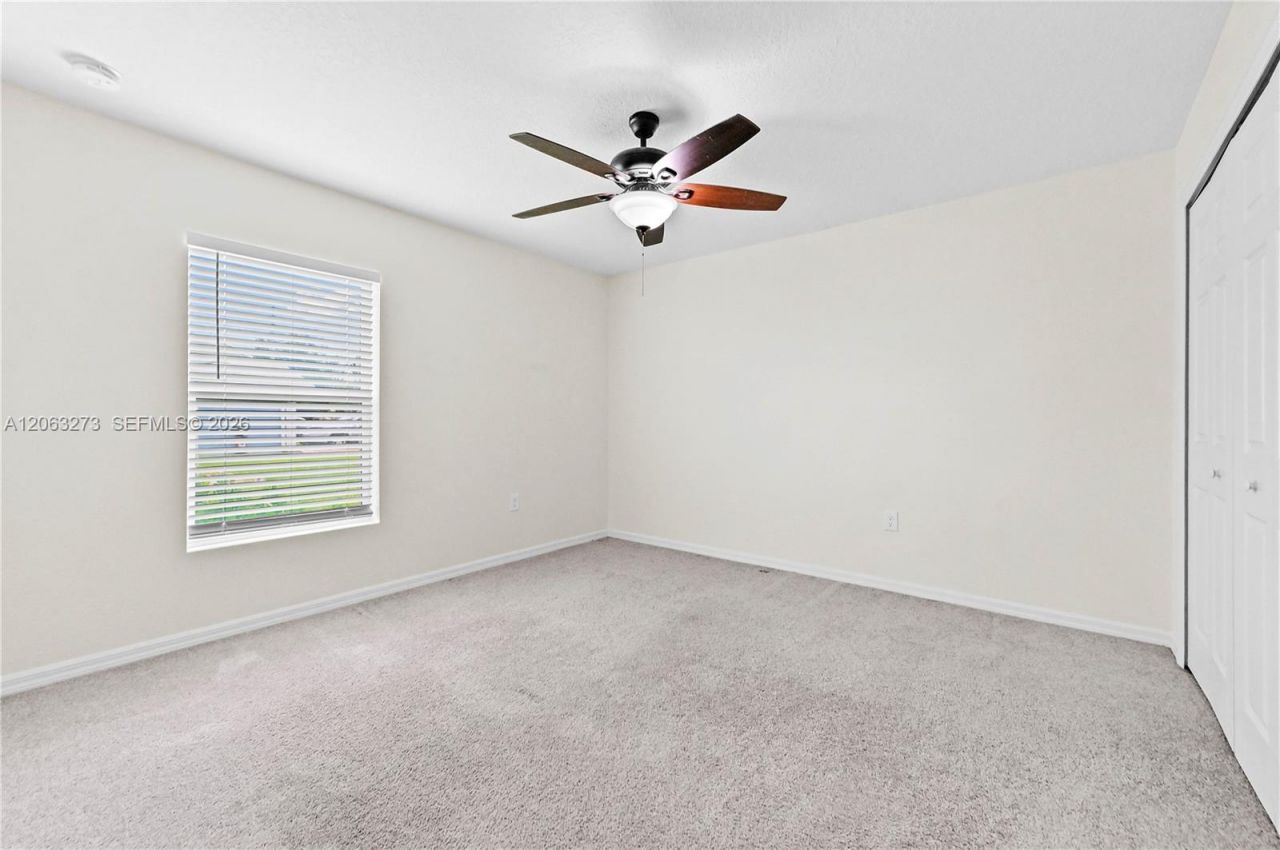 361 SW Thornhill Dr, Port Saint Lucie, FL 34984 Photo