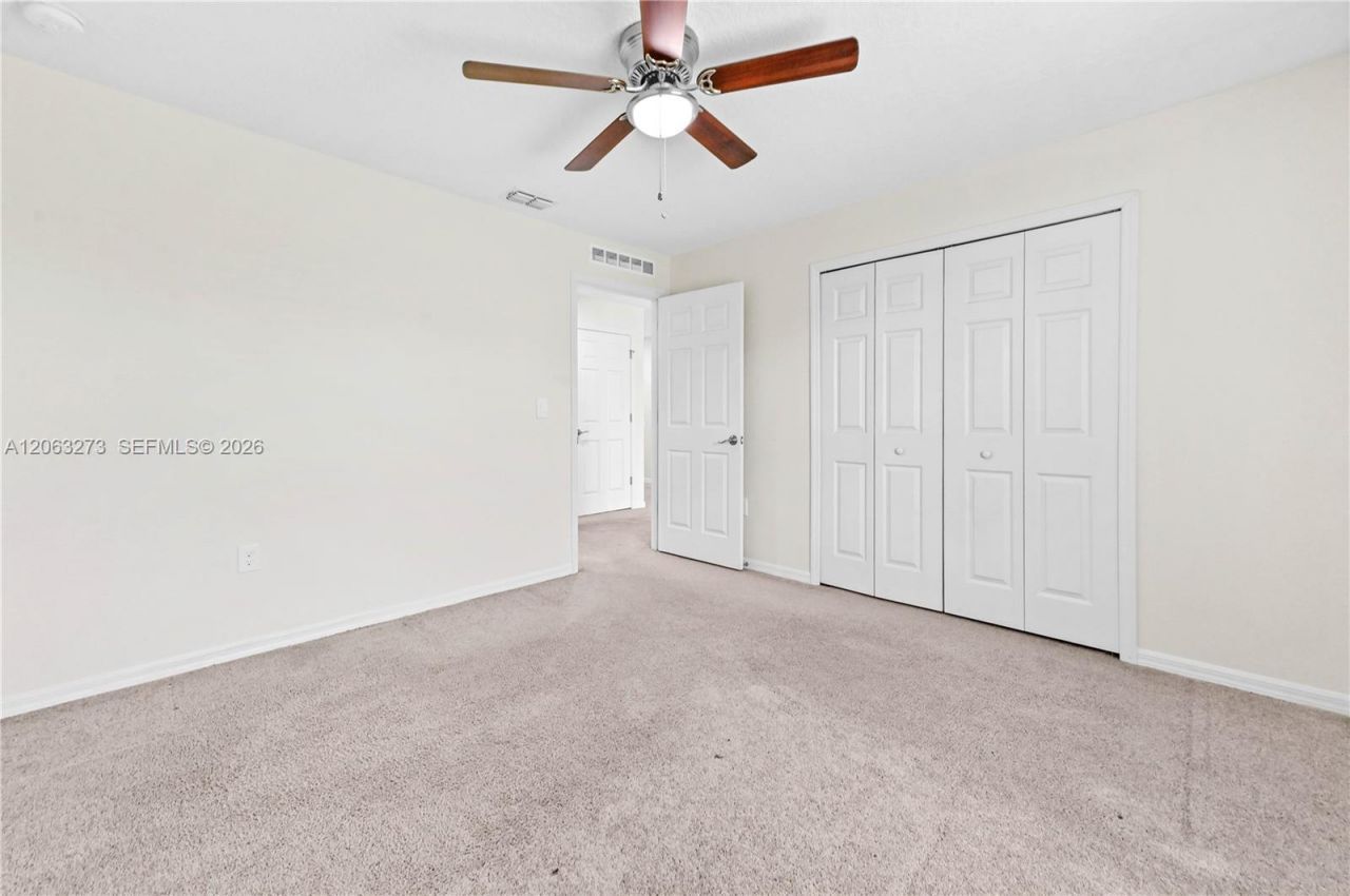 361 SW Thornhill Dr, Port Saint Lucie, FL 34984 Photo