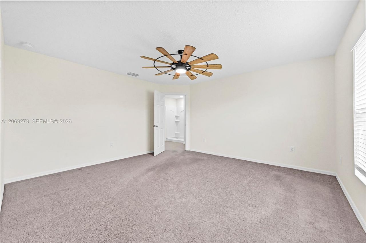 361 SW Thornhill Dr, Port Saint Lucie, FL 34984 Photo
