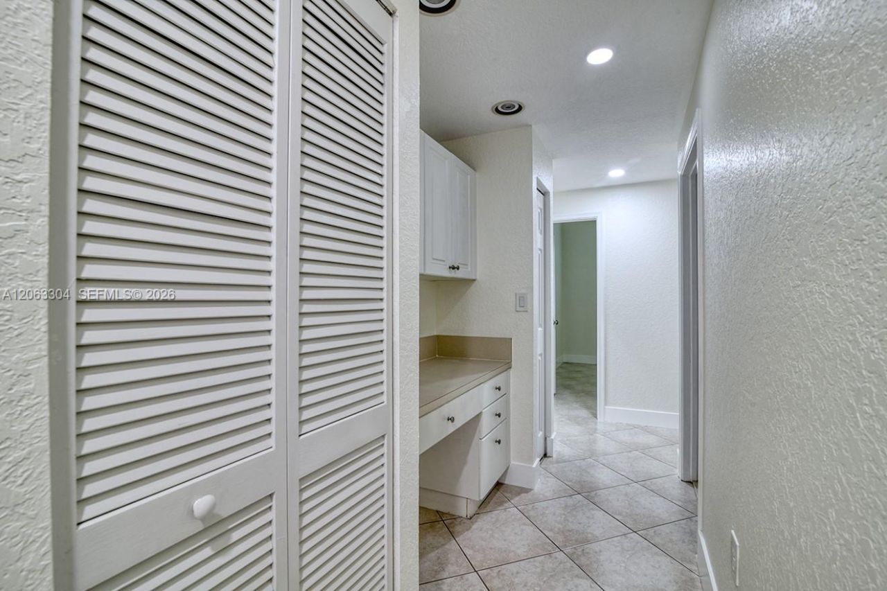 18743 SW 27th St, Miramar, FL 33029 Photo