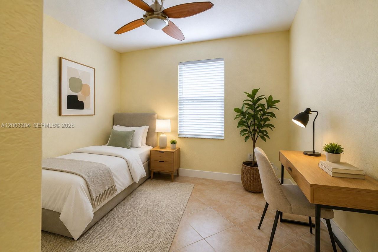 18743 SW 27th St, Miramar, FL 33029 Photo