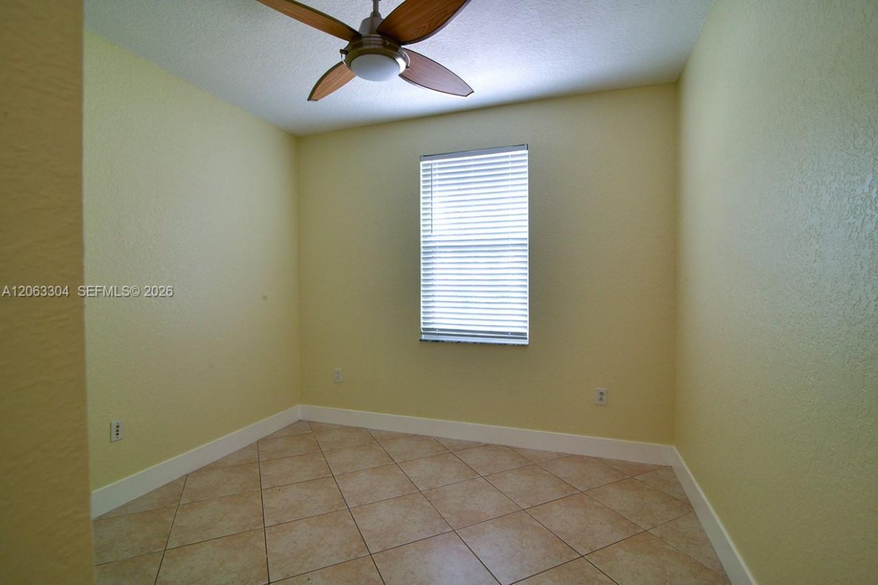 18743 SW 27th St, Miramar, FL 33029 Photo