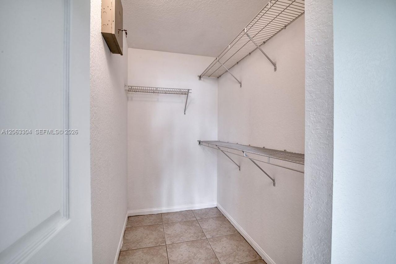 18743 SW 27th St, Miramar, FL 33029 Photo