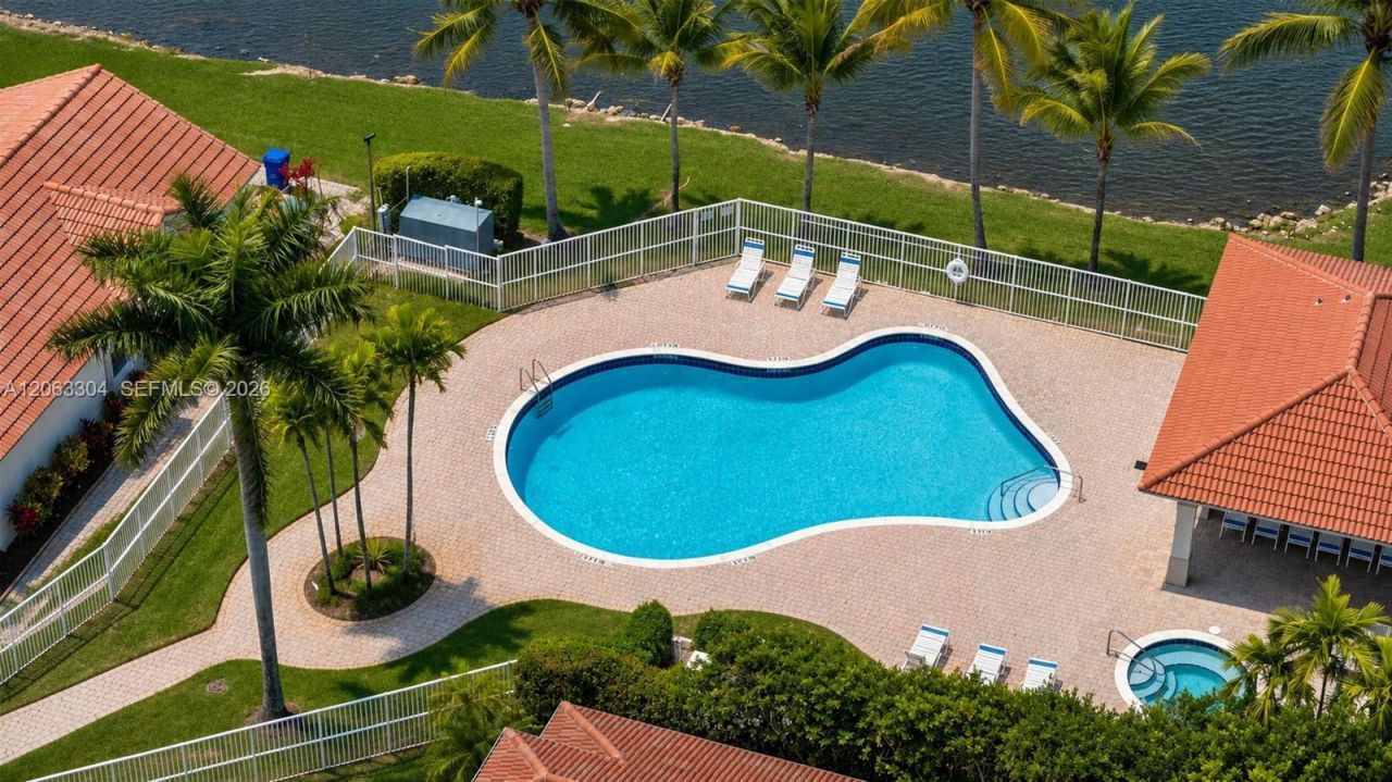 18743 SW 27th St, Miramar, FL 33029 Photo