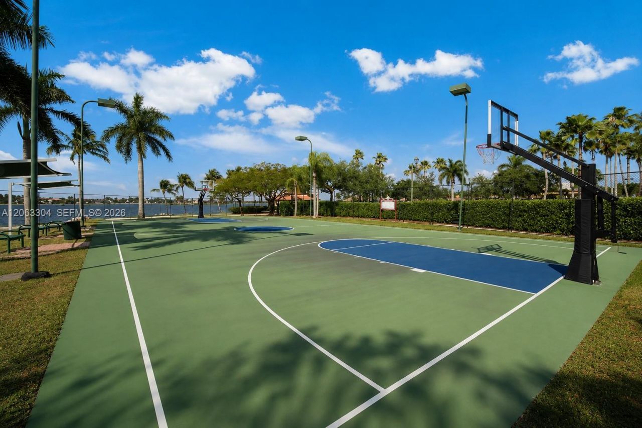 18743 SW 27th St, Miramar, FL 33029 Photo
