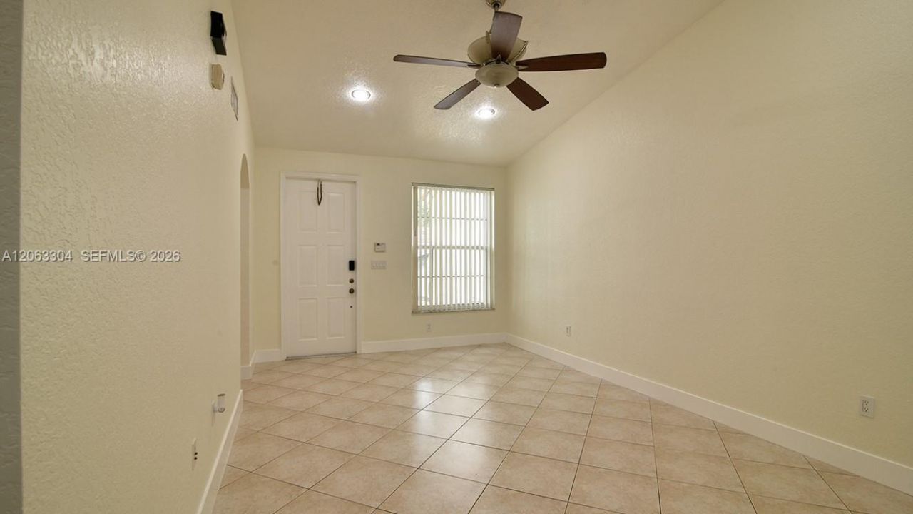 18743 SW 27th St, Miramar, FL 33029 Photo