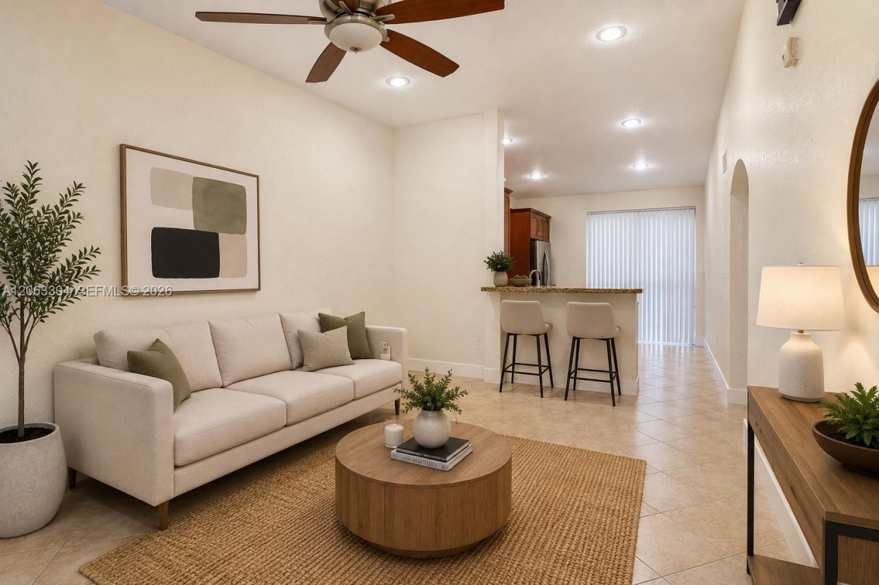 18743 SW 27th St, Miramar, FL 33029 Photo