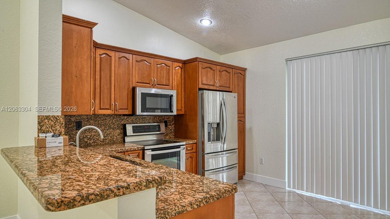 18743 SW 27th St, Miramar, FL 33029 Photo