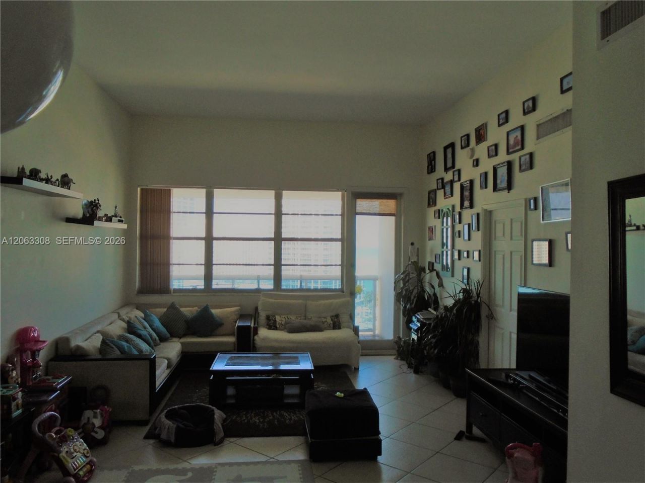 6770 Indian Creek Dr , Unit TS-C, Miami Beach, FL 33141 Photo