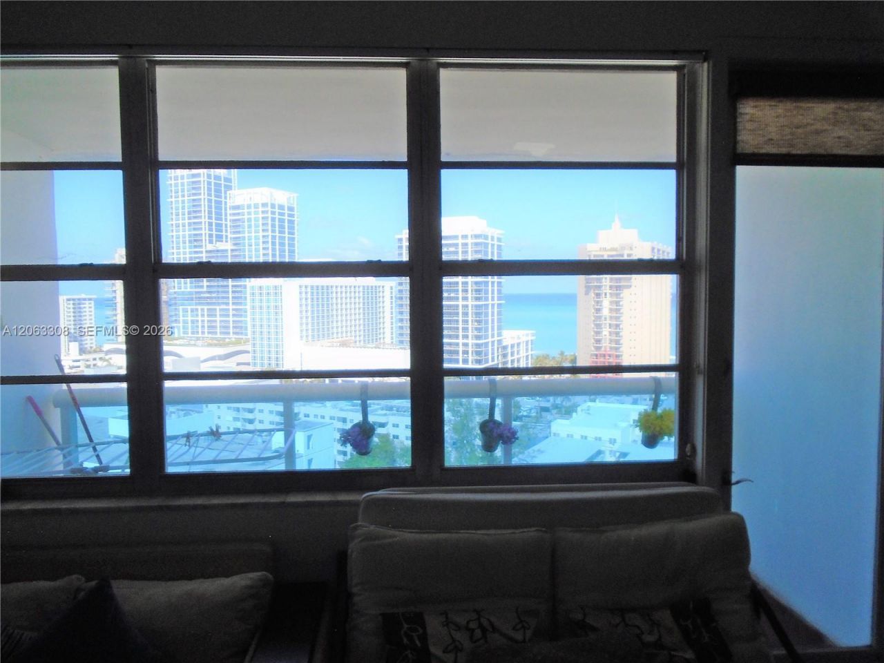 6770 Indian Creek Dr , Unit TS-C, Miami Beach, FL 33141 Photo