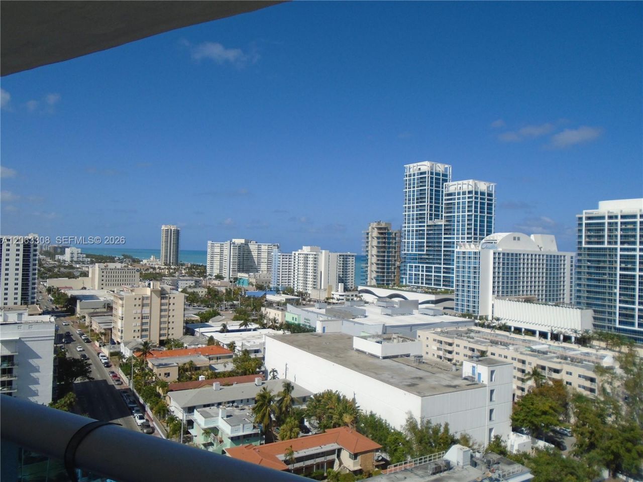 6770 Indian Creek Dr , Unit TS-C, Miami Beach, FL 33141 Photo