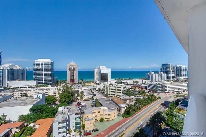 6770 Indian Creek Dr , Unit TS-C, Miami Beach, FL 33141 Photo