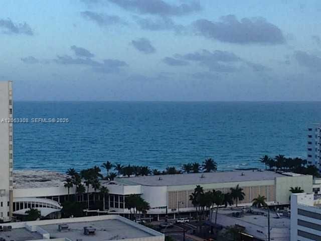 6770 Indian Creek Dr , Unit TS-C, Miami Beach, FL 33141 Photo