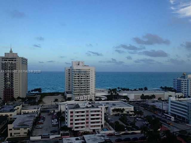 6770 Indian Creek Dr , Unit TS-C, Miami Beach, FL 33141 Photo