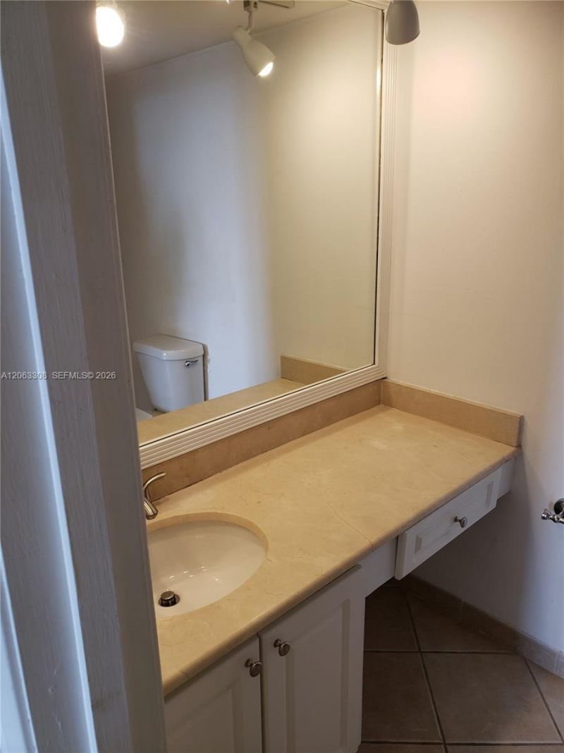 6770 Indian Creek Dr , Unit TS-C, Miami Beach, FL 33141 Photo
