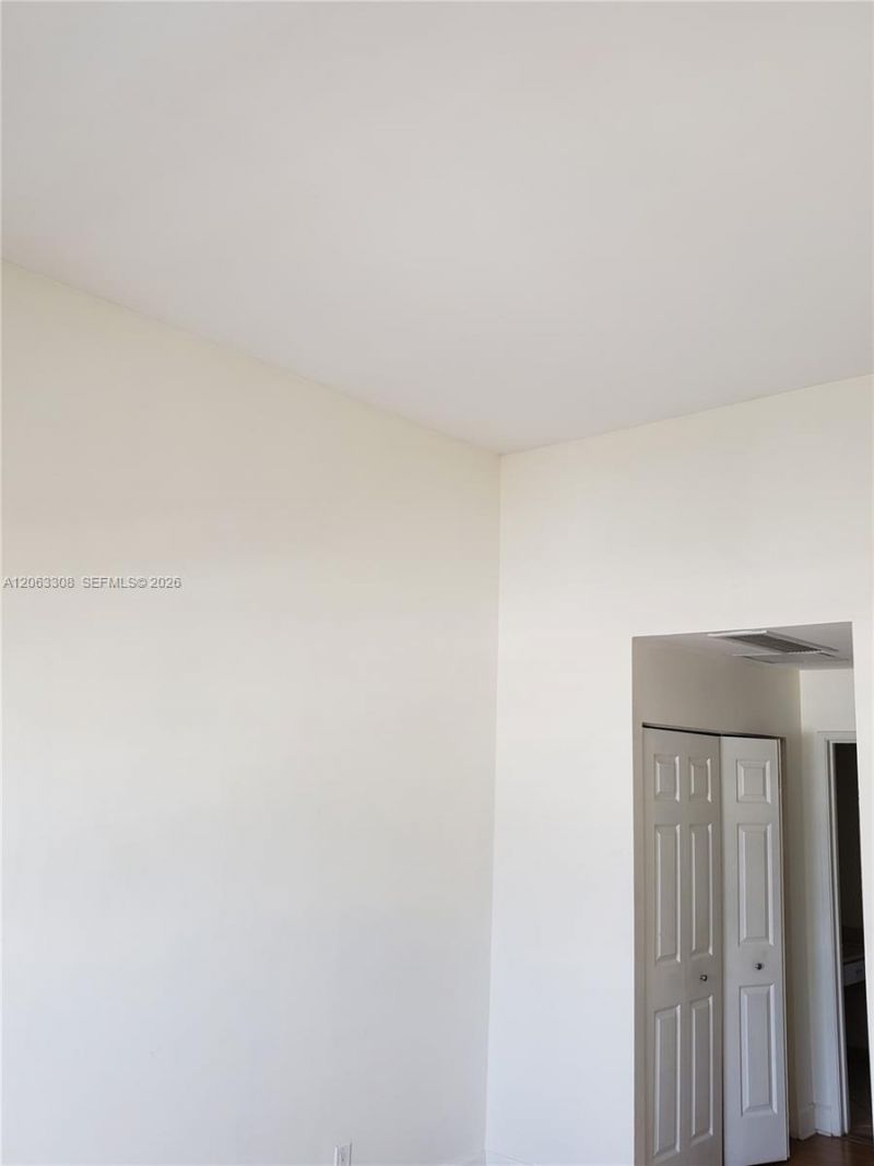 6770 Indian Creek Dr , Unit TS-C, Miami Beach, FL 33141 Photo