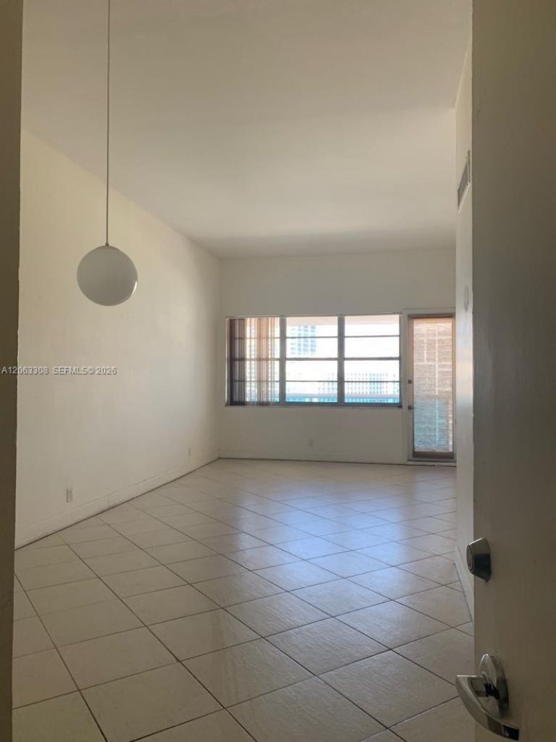 6770 Indian Creek Dr , Unit TS-C, Miami Beach, FL 33141 Photo