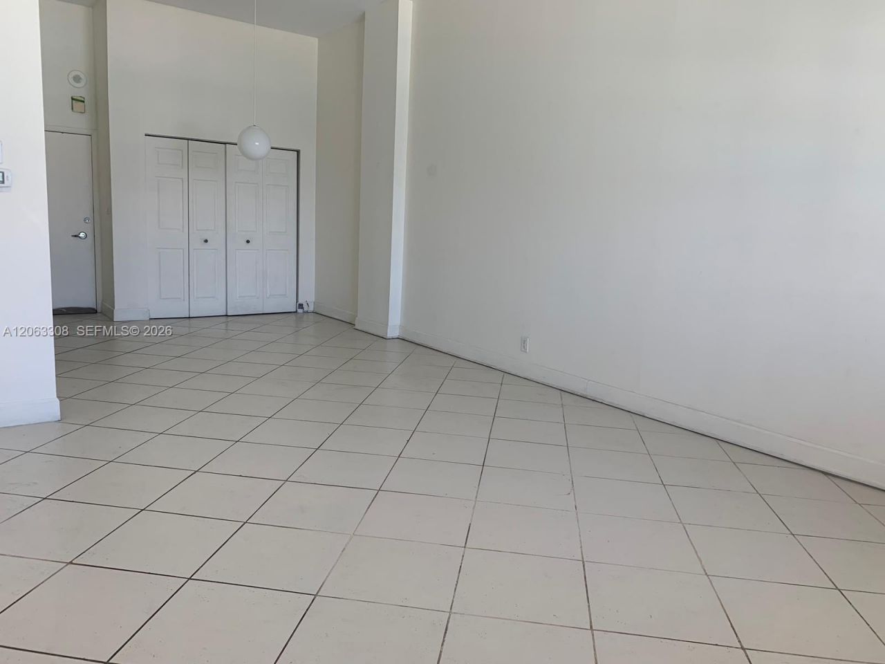 6770 Indian Creek Dr , Unit TS-C, Miami Beach, FL 33141 Photo