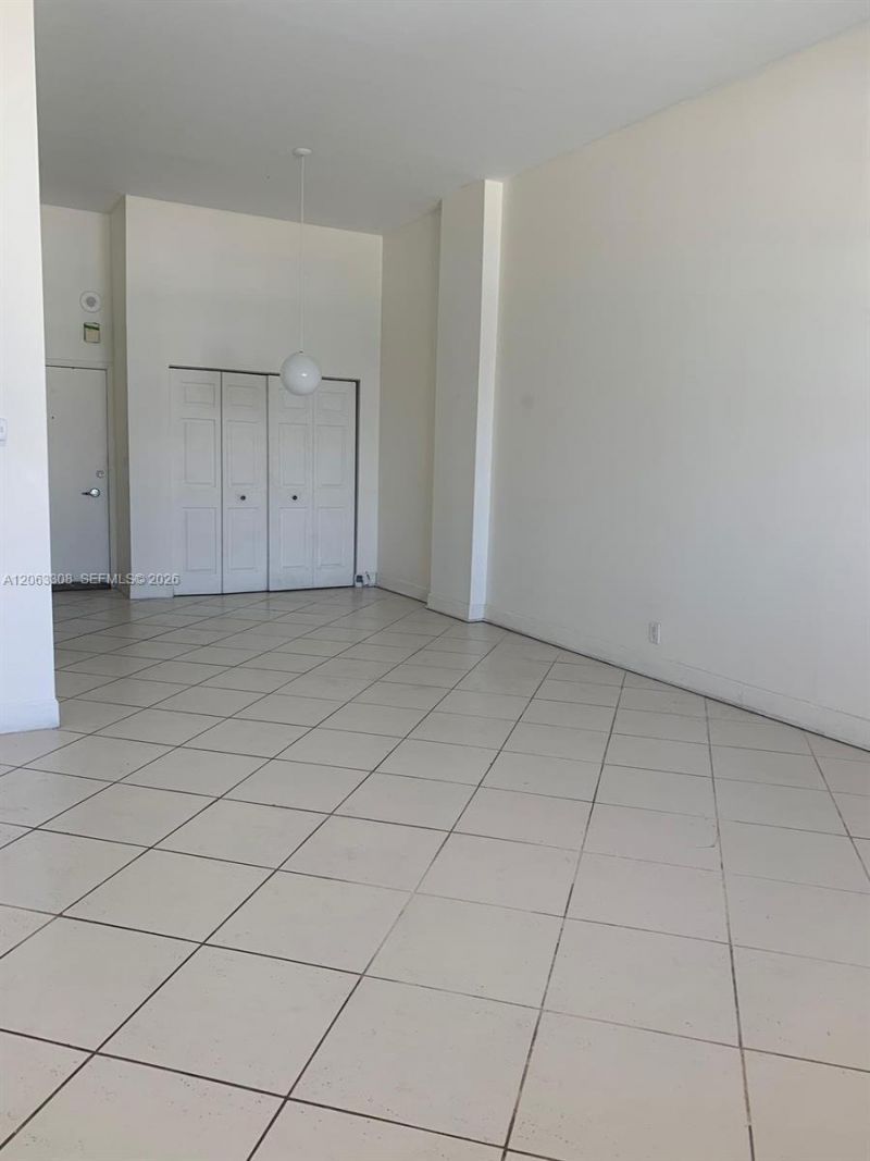6770 Indian Creek Dr , Unit TS-C, Miami Beach, FL 33141 Photo