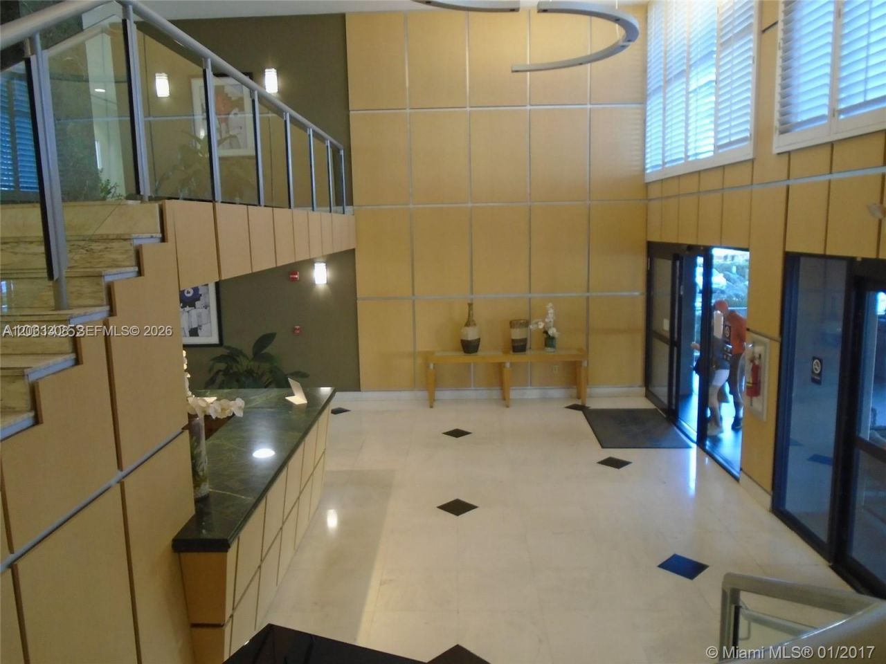 6770 Indian Creek Dr , Unit TS-C, Miami Beach, FL 33141 Photo
