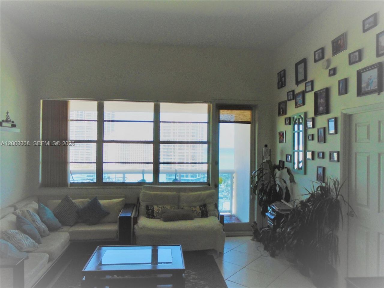 6770 Indian Creek Dr , Unit TS-C, Miami Beach, FL 33141 Photo
