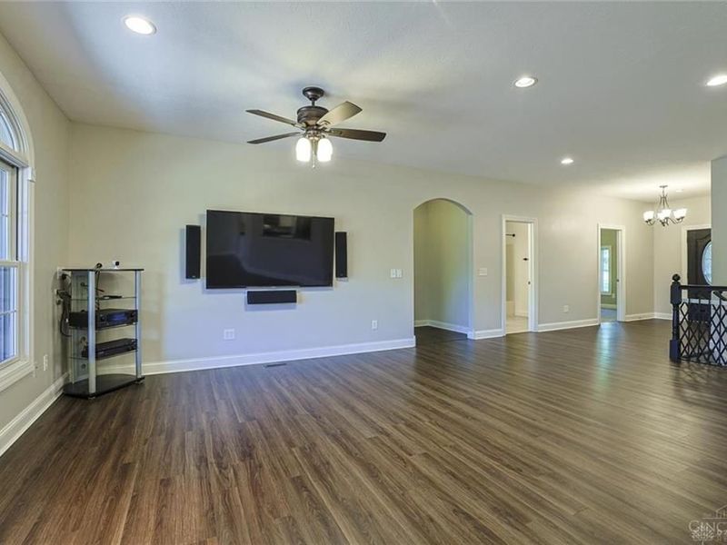 3681 Wilmington Road, Lebanon, OH 45036 Photo 11