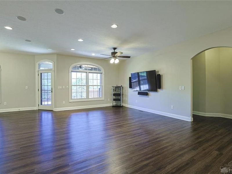 3681 Wilmington Road, Lebanon, OH 45036 Photo 12