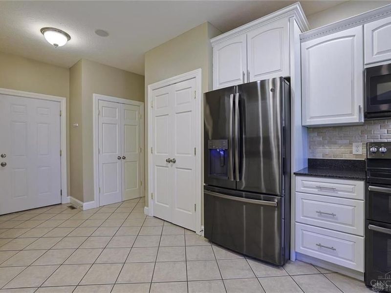 3681 Wilmington Road, Lebanon, OH 45036 Photo 20