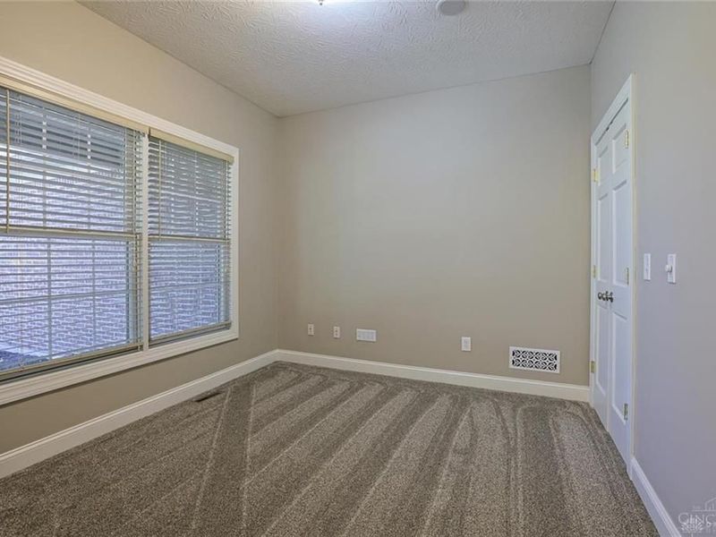 3681 Wilmington Road, Lebanon, OH 45036 Photo 22