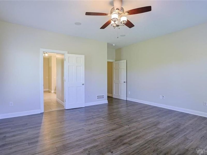 3681 Wilmington Road, Lebanon, OH 45036 Photo 27