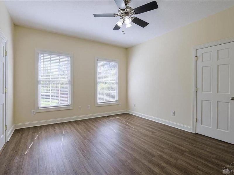 3681 Wilmington Road, Lebanon, OH 45036 Photo 32