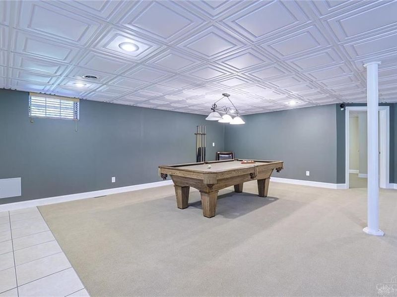 3681 Wilmington Road, Lebanon, OH 45036 Photo 39