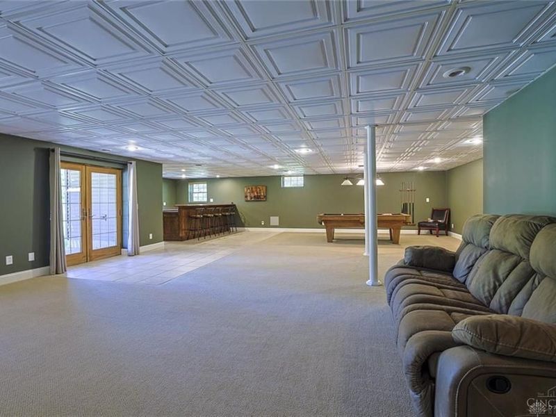 3681 Wilmington Road, Lebanon, OH 45036 Photo 42