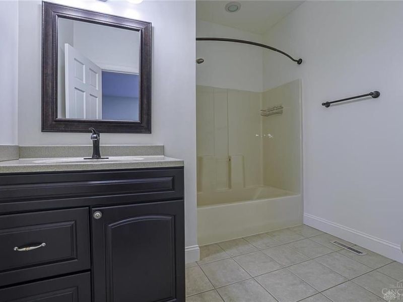 3681 Wilmington Road, Lebanon, OH 45036 Photo 52