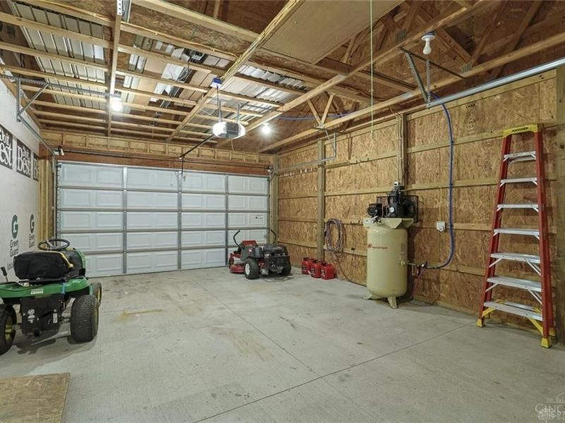 3681 Wilmington Road, Lebanon, OH 45036 Photo 59