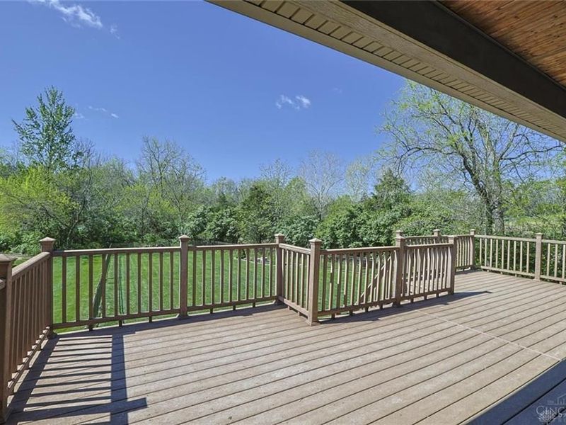 3681 Wilmington Road, Lebanon, OH 45036 Photo 61