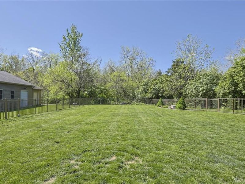 3681 Wilmington Road, Lebanon, OH 45036 Photo 64
