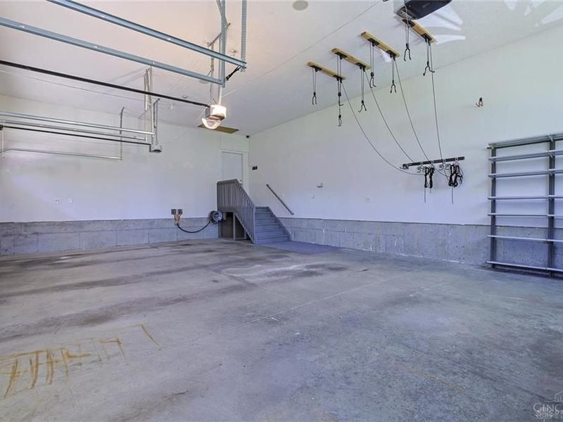 3681 Wilmington Road, Lebanon, OH 45036 Photo 74