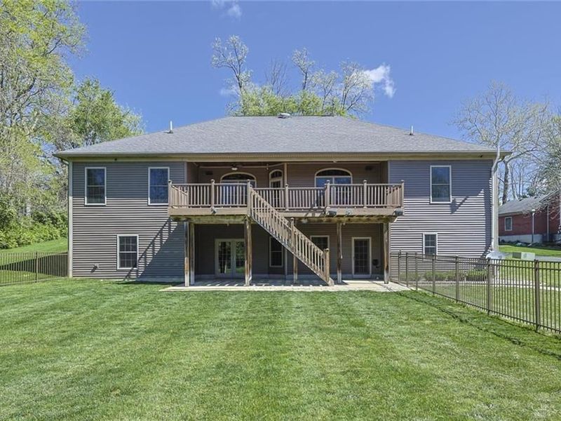 3681 Wilmington Road, Lebanon, OH 45036 Photo 83