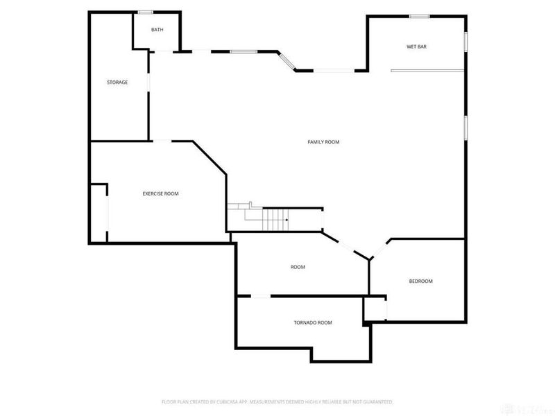 3681 Wilmington Road, Lebanon, OH 45036 Photo 87