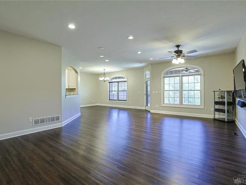 3681 Wilmington Road, Lebanon, OH 45036 Photo 9
