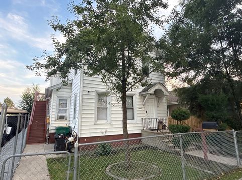 Main Photo