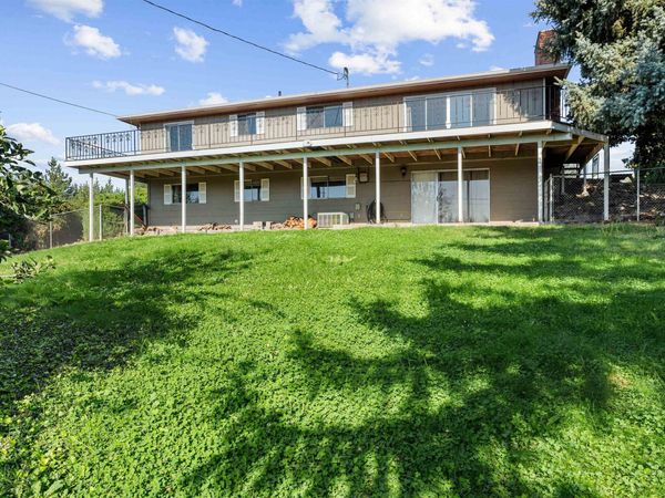 3314 Meadowlark Dr., Lewiston, ID 83501